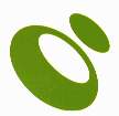 logoز