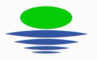 logoͼ