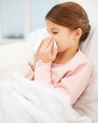 小儿咳嗽痰多怎么办？儿科专家建议试试这些方法！