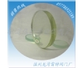 ֻ貣