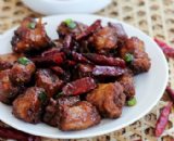 ������������������