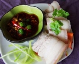 ����������������