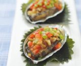 ������������������