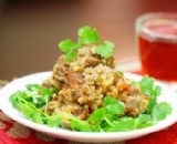 �����������������