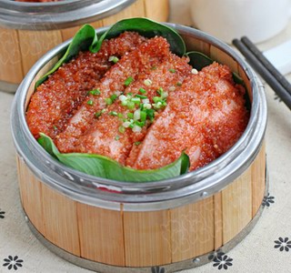 ������������������