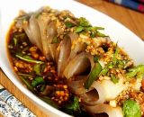 �����������������