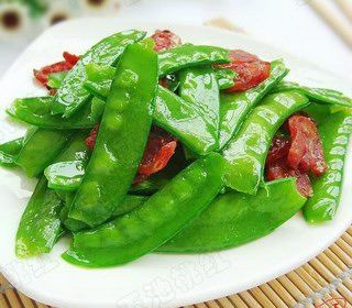 ������������������