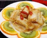 �������������������