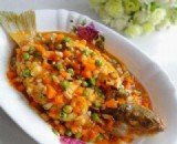 �������������������