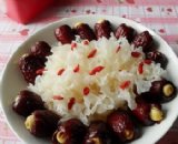 ��������������������