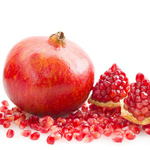 ����ʯ��