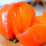 ĥ������