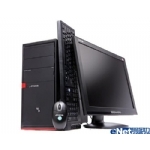 ��������N720