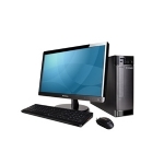 ����S520