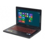 Y400