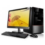 ��Բ��H520