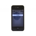 ƻ��iphone4s