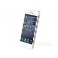 ƻ��iphone5