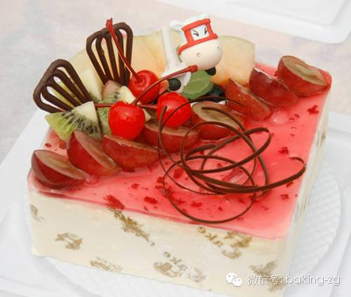 <a href='/ArticleType.asp?id=0&keywords=%CA%C0%BD%E7%C6%B7%C5%C6+%C8%AB%C7%F2%BB%AF+%CC%AC%B6%C8+%CE%F7%B5%E3%BC%D3%C3%CB+%B7%DB%CB%BF%CE%C4%BB%AF+%D7%D4%D3%C9%D3%EB%BF%AA%B7%C5+%C3%F1%D7%E5%C6%B7%C5%C6' target='_blank' title='Ʒ ȫ ̬  ˿Ļ 뿪 Ʒ'>Ʒ ȫ ̬  ˿Ļ 뿪 Ʒ</a>