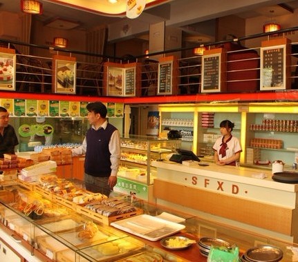 ����װ��