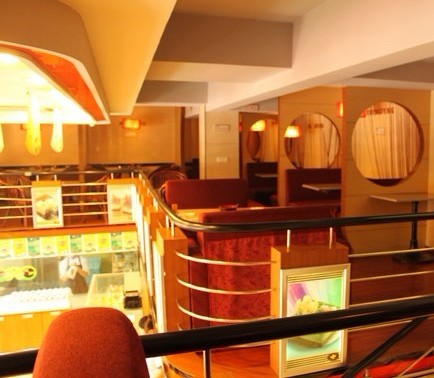 ����װ��