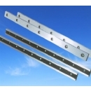 QC12Y-13x2500剪板机刀片 